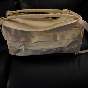 Baboon To The Moon Travel Go- Bag - Brand New!